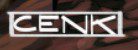 Cenk Acan Signature