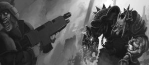 BluntieDK Artwork