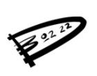 Dan Boultwood  Signature