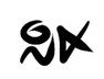 Darius Craine  Signature