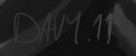 David Young Signature