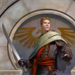 For the Emperor by Dave Palumbo (davepalumbo)