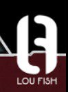 Luka G. Fischer  Signature