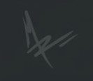 Martin Roca  Signature