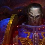 Roboute Guilliman by Anton Kokarev (kanartist)