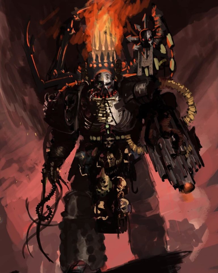 Sons of Malice by Andrew Davenport 