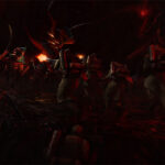 Surprise Attacks by Thibault Ollier (thibaultolliertibz | Ollier Thibault | Tibz-Ollier-Thibault)