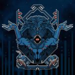 Tzeentch Redesign by Luka G. Fischer (LouFish | loufish_studio)