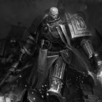 Ultramarine: War by Anton Kokarev (kanartist)