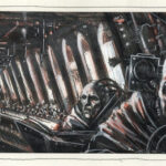 Damage Control by Des Hanley (des_hanley)