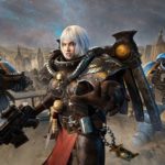 Commander by Pilt (皮尔特 | pierte)