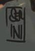 Enrico Serini  Signature