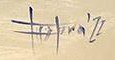 FESBRA  Signature