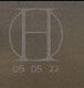 Hinchel Or  Signature