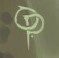 Owen Pierce Signature