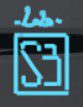 Simon Beun  Signature