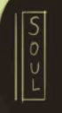 soul_ant19  Signature