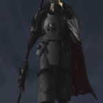 Chapter Masters by Simon Beun (simon_beun)