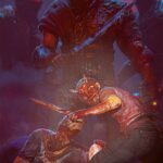 Awkward Situation by Smirnov Artyom