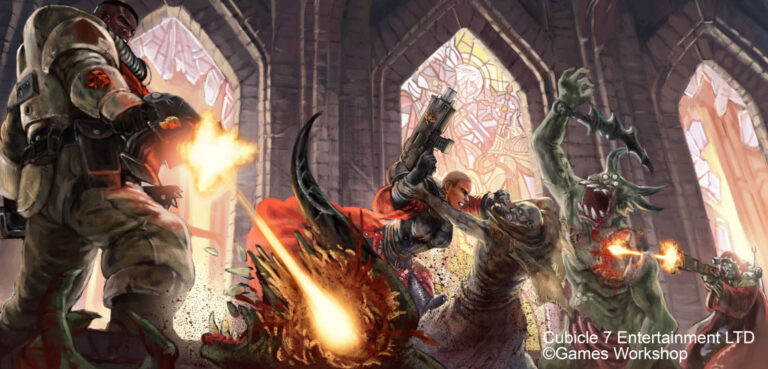 Cleanse the Unclean by Frost Llamzon 