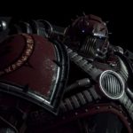 Enemies in The Dark by Ginger Jesus (ALEXMERCERXX | LordGingerJesus)