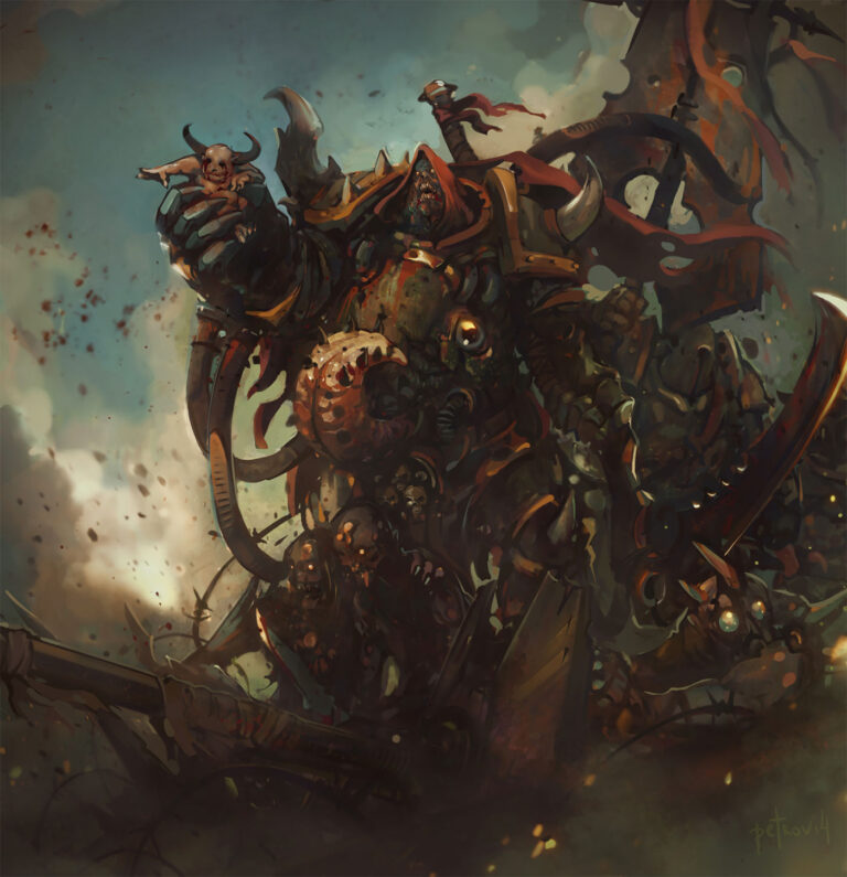 Masters of War by Petrovich Masters of War by Petrovich
