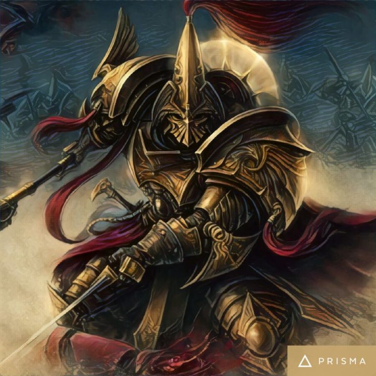 Custodian by Jinwoo Park Custodian by Jinwoo Park