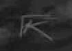 George Kvavadze Signature
