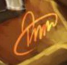 Klaher Baklaher  Signature