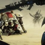 Knight Fight by Carl Michael (mikeycmdc | Der Ritter | birchtree_69 | derritterarts)