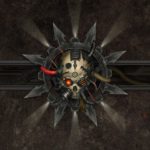 Labor-Cybernetic by Serdjek Sholohovshek (serdjek91 | Serdzhek)