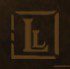 Léon Leclerc  Signature