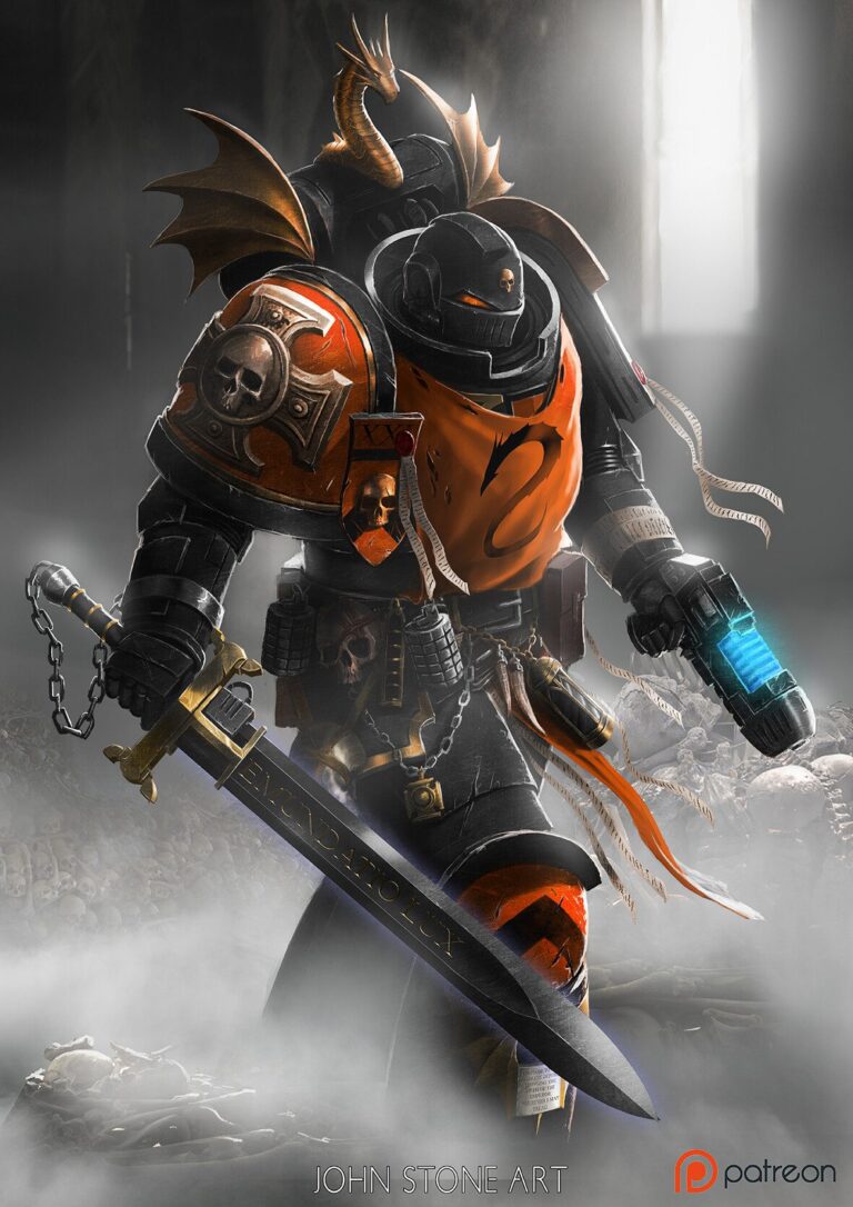 Questing Dragon Knight by John Stone Questing Dragon Knight by John Stone