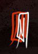 Alexandre Noyer Signature