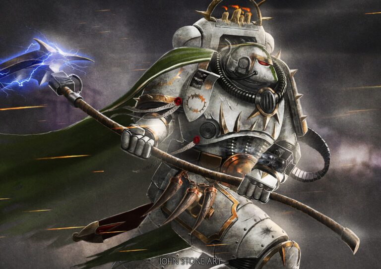 Arcarion the Plague Doctor by John Stone Arcarion the Plague Doctor by John Stone