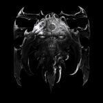 Demonic World Eaters by Ruslan Korovkin (korovkinruslan)