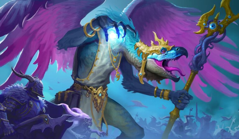 Lord of Change by Devin Manning Lord of Change by Devin Manning
