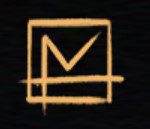 Miklós Ligeti  Signature