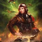 Outgunned by Jan Drenovec (Drinke94)