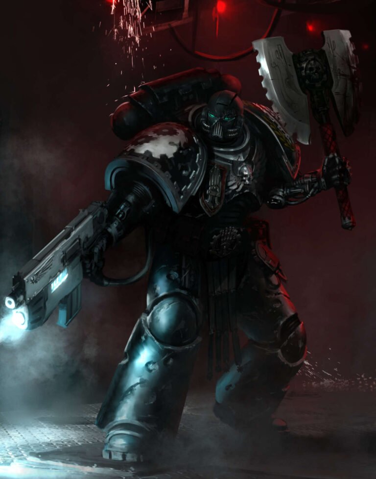 Sons of The Gorgon by George Earl Abalayan Sons of The Gorgon by George Earl Abalayan
