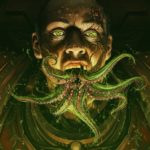 Turning Point by Lawrence Mann (LAWRENCEcanDRAW)