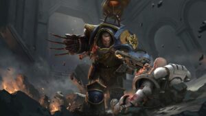 Septimius Ferdian H. Artwork