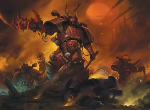 Miguel Sacristan Artwork