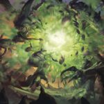 Blight Grenade by Alexey Kruglov (rancore33 | ALKR)