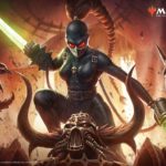 Callidus Assassin by Bryan Sola (bpsolaart)