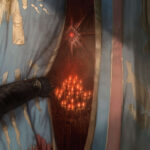 Clue by Mirko Failoni (DottorFile | mirkodocfileart)