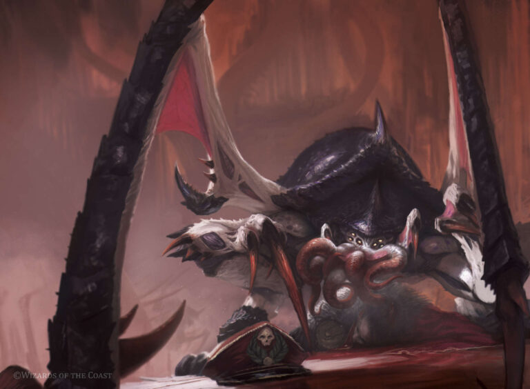 Deathleaper: Terror Weapon by Mirko Failoni Deathleaper: Terror Weapon by Mirko Failoni