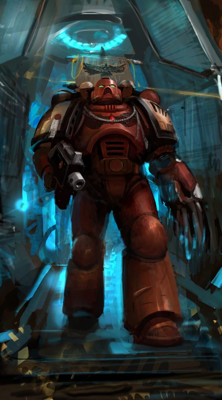 Blood Ravens by Matt Bradbury