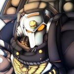 Desert Ops Aggressor by RED HORN (REDHORN | GODSPEED72)