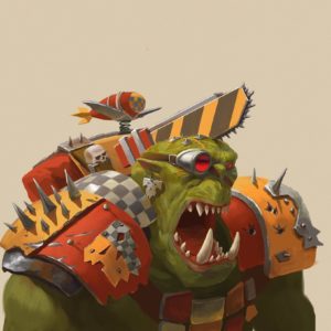 Flyboyz by Stanton Feng